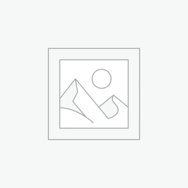 woocommerce-placeholder Ion Water Purifier